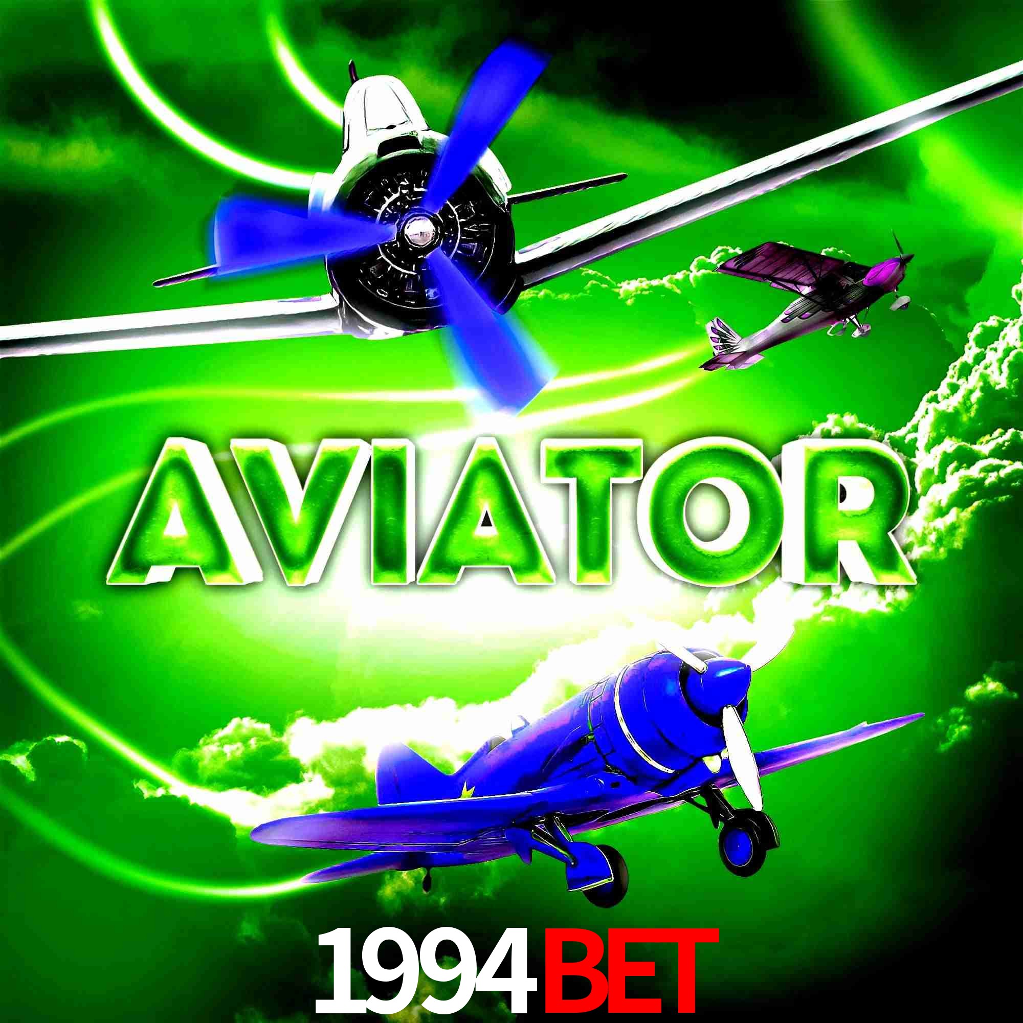 Aviator 1994Bet Tente a Sorte