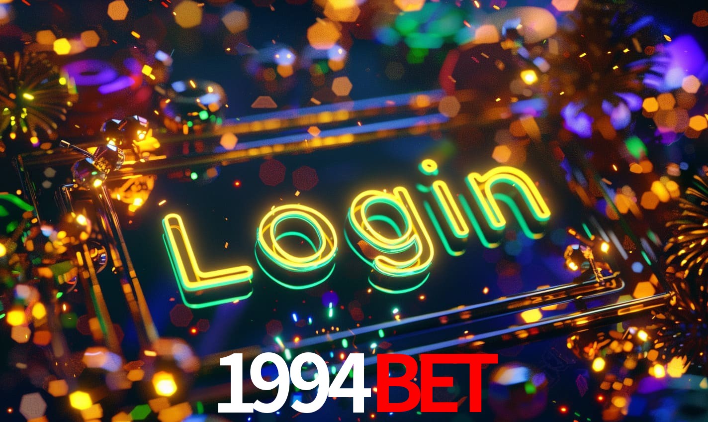 Populares Slots 1994Bet